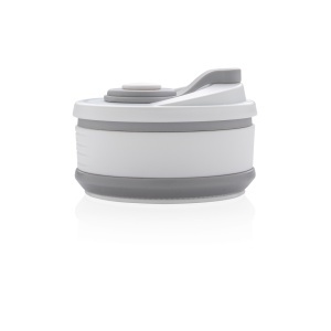 XD™ Foldable silicone cup - Img 17