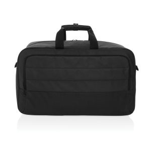 XD™ Armond AWARE™ RPET weekend duffel