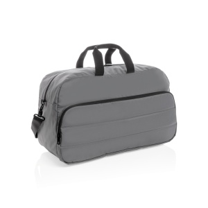 XD™ Impact AWARE™ RPET weekend duffel