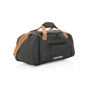 XD™ Impact AWARE™ Urban outdoor weekend bag