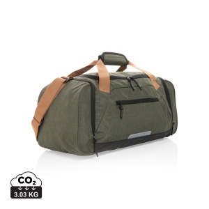 XD™ Impact AWARE™ Urban outdoor weekend bag