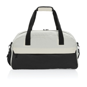 XD™ Kazu AWARE™ RPET basic weekend duffel