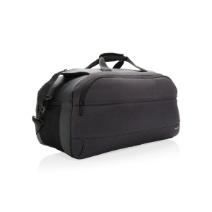 XD™ Modern weekend bag
