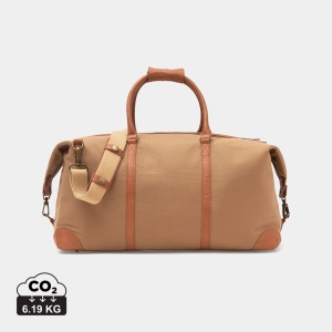 XD™ VINGA Sloane RCS RPET weekender bag