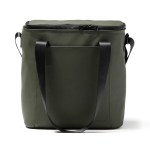 XD™ VINGA Baltimore Cooler Bag