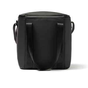 XD™ VINGA Baltimore Cooler Bag