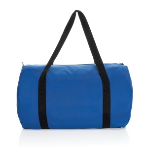 XD™ Dillon AWARE™ RPET foldable sports bag