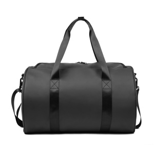 XD™ VINGA Baltimore Sporter