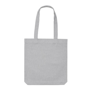 XD™ Impact AWARE™ 285gsm rcanvas tote bag undyed