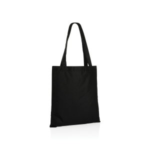 XD™ Impact AWARE™ RPET 190T tote bag