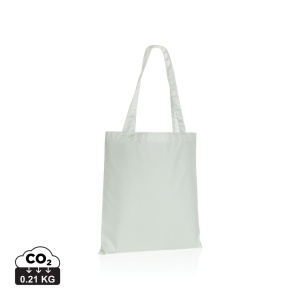 XD™ Impact AWARE™ RPET 190T tote bag