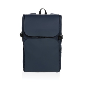 XD™ Pascal AWARE™ RPET deluxe weekend pack