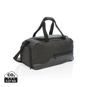 XD™ 900D weekend/sports bag PVC free