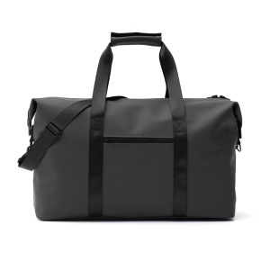 XD™ VINGA Baltimore Weekendbag