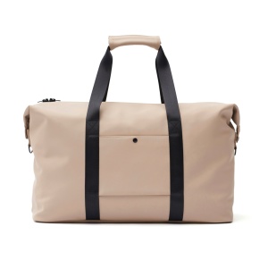 XD™ VINGA Baltimore Weekendbag