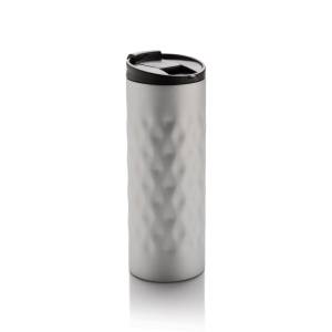 XD™ Geometric tumbler