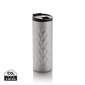 XD™ Geometric tumbler