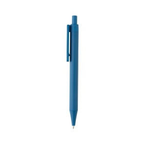 XD™ GRS RABS pen with bamboo clip - Img 19