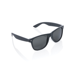 XD™ GRS recycled PC plastic sunglasses