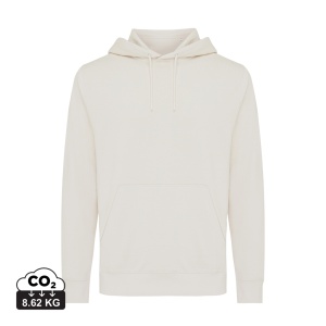 XD™ Hanorac lejer IQONIQ Rila, bumbac reciclat - Img 203