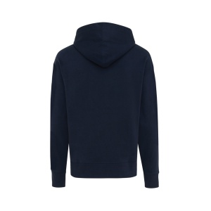 XD™ Hanorac relaxat IQONIQ Yoho, bumbac reciclat - Img 26
