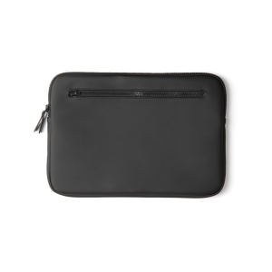 XD™ VINGA Baltimore laptopcase 1517"