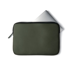 XD™ Husă laptop 15" VINGA Baltimore - Img 14