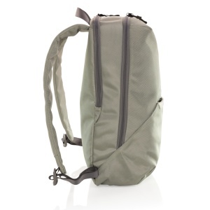 XD™ Impact AWARE™ 1200D 15.6'' modern laptop backpack - Img 15