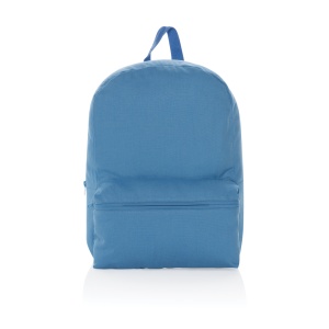 XD™ Impact Aware™ 285 gsm rcanvas backpack
