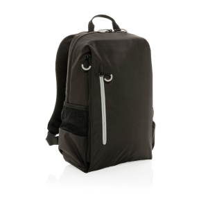 XD™ Impact AWARE™ Lima 15.6' RFID laptop backpack