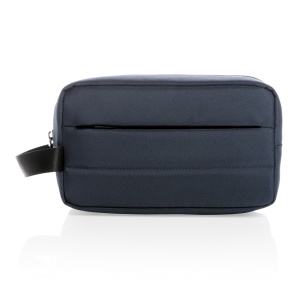 XD™ Impact AWARE™ RPET toiletry bag
