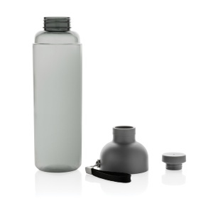 XD™ Impact RCS recycled PET leakproof water bottle 600ml - Img 25