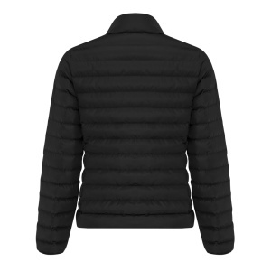 XD™ IQONIQ Maiko women recycled polyester padded jacket - Img 25