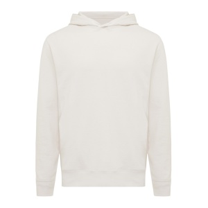 XD™ Iqoniq Yengo recycled cotton hoodie with sidepockets - Img 16