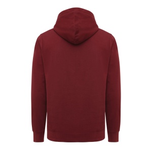 XD™ Iqoniq Yengo recycled cotton hoodie with sidepockets - Img 58