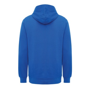 XD™ Iqoniq Yengo recycled cotton hoodie with sidepockets - Img 85