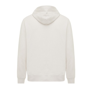 XD™ Iqoniq Yengo recycled cotton hoodie with sidepockets - Img 159