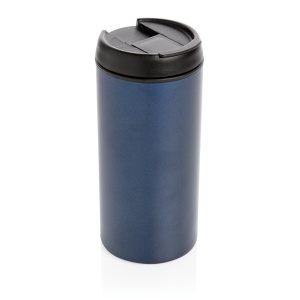 XD™ Metro RCS Recycled stainless steel tumbler