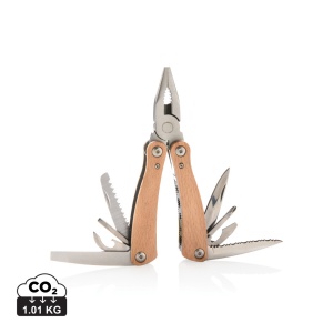 XD™ Wood multitool