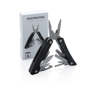 XD™ Multitool Solid - Img 9