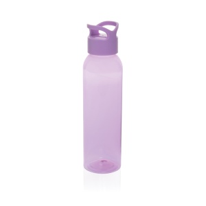 XD™ Oasis RCS recycled pet water bottle 650ml