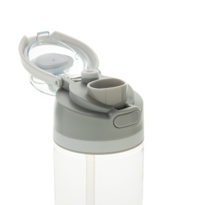 XD™ Omni sip RCS RPET water bottle 800ML - Img 9