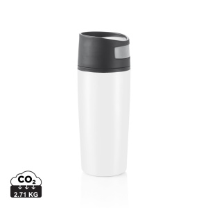 XD™ Auto leak proof tumbler