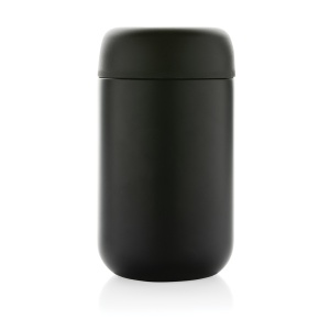 XD™ Brew RCS certified recycled stainless steel vacuum tumbler