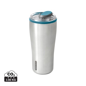 XD™ Black+Blum Insulated Travel Tumbler 600ml