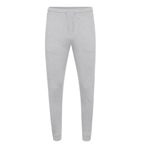 XD™ Pantaloni jogger IQONIQ Cooper, bumbac reciclat - Img 6