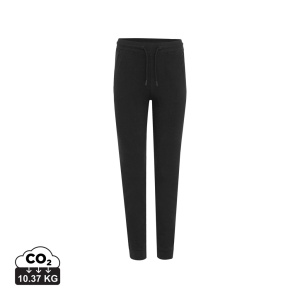 XD™ Pantaloni jogger IQONIQ Cooper, bumbac reciclat - Img 12