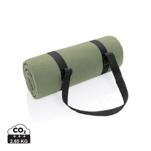 XD™ Impact AWARE™ RPET picnic blanket