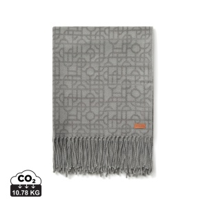 XD™ VINGA Verso blanket
