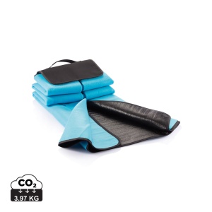 XD™ Picnic blanket